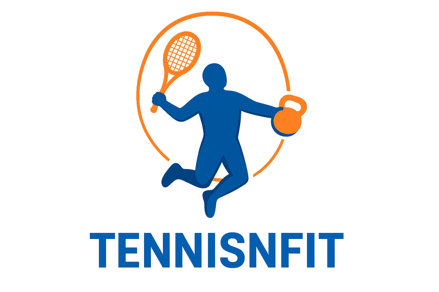 Tennis N Fit